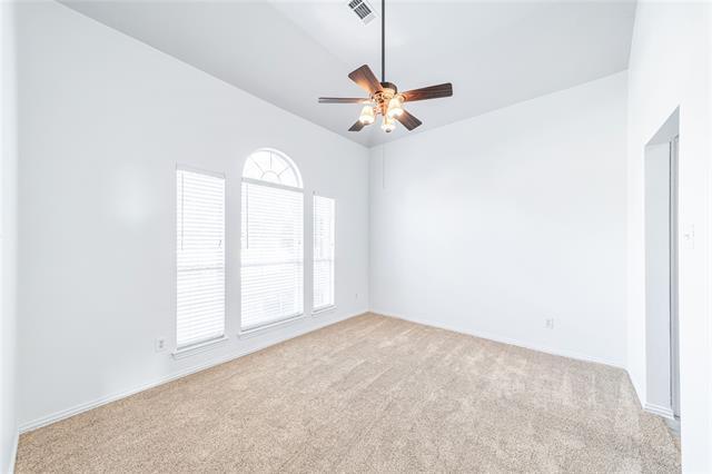 3200 Heatherbrook Dr in Plano, TX - Building Photo - Building Photo