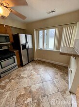 410 Johnstone St in Perth Amboy, NJ - Building Photo - Building Photo