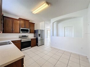 1195 Cambourne Dr in Kissimmee, FL - Building Photo - Building Photo