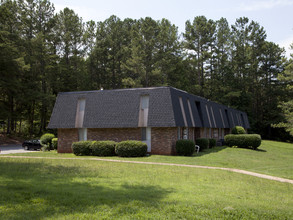 207 Windwood Dr in Pickens, SC - Building Photo - Building Photo