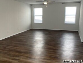 7803 Yucca Pl in San Antonio, TX - Building Photo - Building Photo