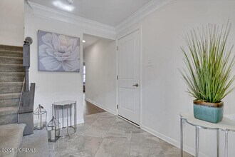 1008 Mississippi St in Toms River, NJ - Building Photo - Building Photo