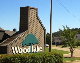 22 Lake Barnett Dr in Brandon, MS - Building Photo - Building Photo