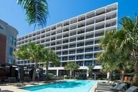 3616 Richmond Ave. photo'