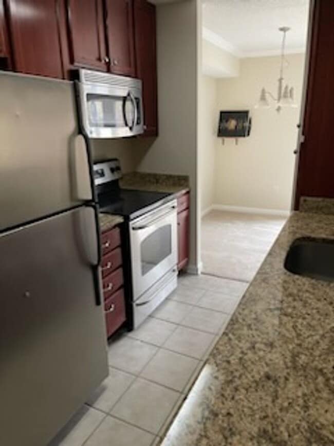 property at 15622 Weathervane Trl