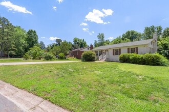 3124 Edsel Pl in Charlotte, NC - Building Photo - Building Photo