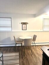 305 17th St NE in Rochester, MN - Building Photo - Building Photo