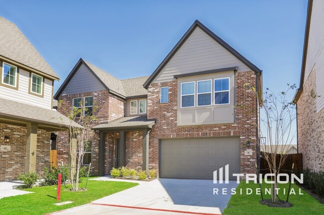 property at 306 Yorkshire Ct
