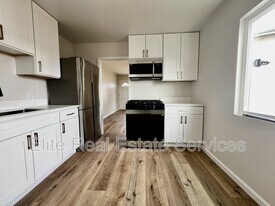 3313 Clairemont Mesa Blvd in San Diego, CA - Building Photo