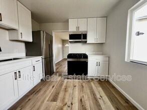 3313 Clairemont Mesa Blvd in San Diego, CA - Building Photo - Building Photo