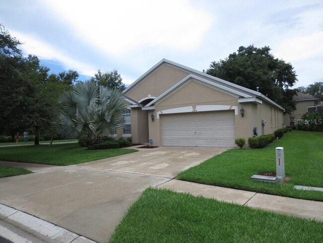 property at 11204 Avery Oaks Dr