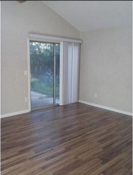 159 Valley Rd in Statesboro, GA - Building Photo - Building Photo