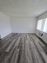 2366 Shelley St in Clearwater, FL - Building Photo - Building Photo