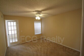 5148 Conroy Rd in Orlando, FL - Building Photo - Building Photo