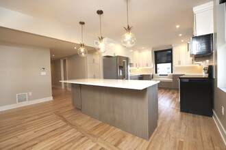 301 N Broadway Ave in Rochester, MN - Building Photo - Building Photo