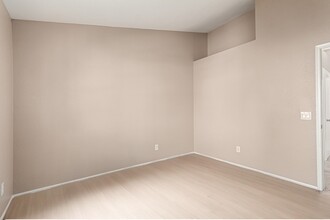 18818 N 34th Dr in Phoenix, AZ - Building Photo - Building Photo