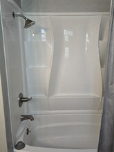 798 E Abriendo Ave in Pueblo, CO - Building Photo - Building Photo