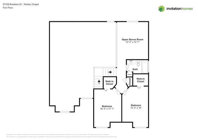 27439 Breakers Dr in Wesley Chapel, FL - Building Photo - Building Photo