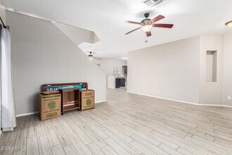 2661 E Waterview Ct in Chandler, AZ - Building Photo - Building Photo