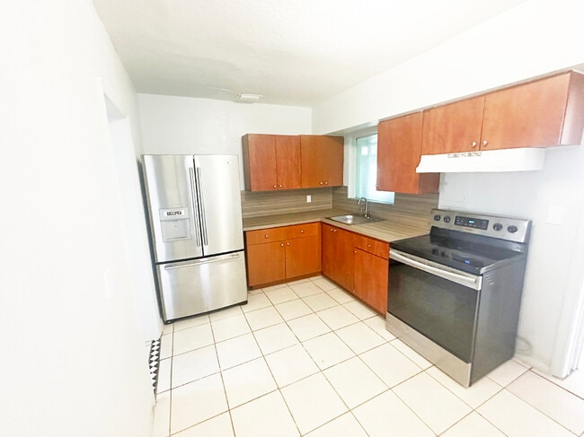 property at 15310 NW 31st Ave