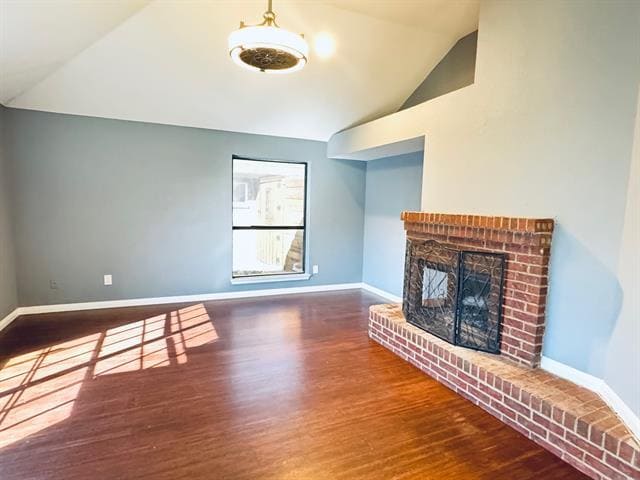 2413 University Dr in Rowlett, TX - Building Photo - Building Photo