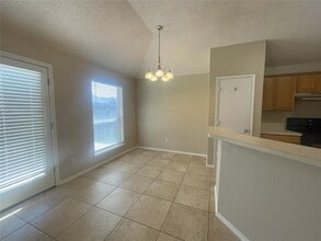2712 Jennie Wells Dr in Mansfield, TX - Building Photo - Building Photo
