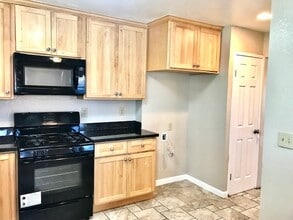 430 2nd St in Richmond, CA - Building Photo - Building Photo