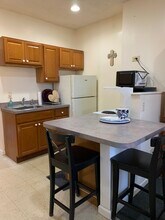 206 Park St, Unit Unit 3 in Falmouth, KY - Building Photo - Building Photo