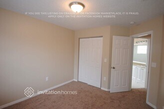 13772 NW 22nd Pl in Sunrise, FL - Building Photo - Building Photo