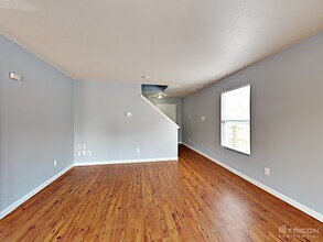 3935 Kellybrook Dr in Concord, NC - Building Photo - Building Photo
