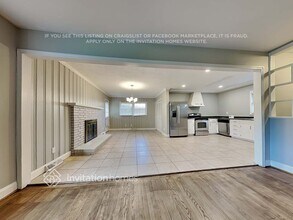 1828 Archdale Dr in Charlotte, NC - Building Photo - Building Photo