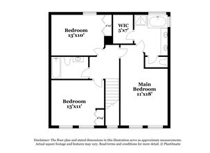 7421 Trotter Rd in Charlotte, NC - Building Photo - Building Photo