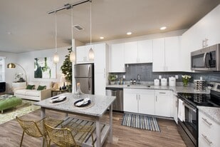 Maitland City Centre in Maitland, FL - Building Photo