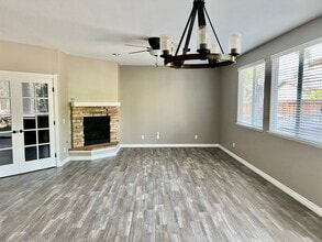 7050 Larkspur Ave in Corona, CA - Building Photo - Building Photo