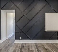 87 Victoria Ave N in Hamilton, ON - Building Photo - Building Photo