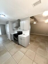 5125 Sunnyside Dr in Midland, TX - Building Photo - Building Photo