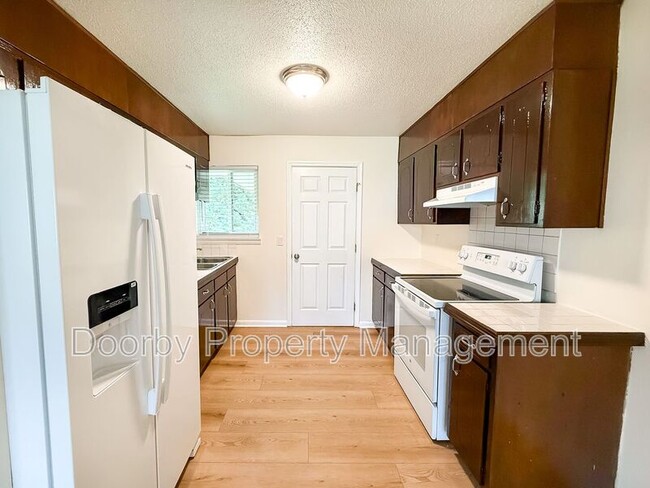 7490 Austin Dr, Unit Unit 7492