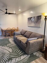 1388 Siwanoy Dr in Alhambra, CA - Building Photo