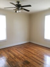1113 Florence St-Unit -B in Columbia, SC - Building Photo - Building Photo