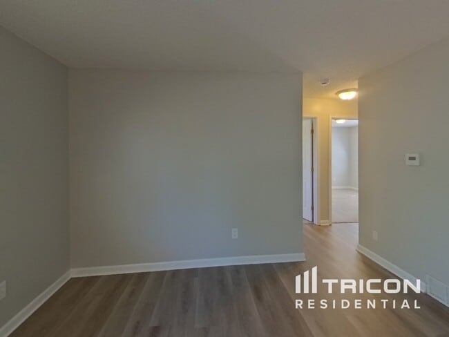 7220 Fortman Terrace in Fountain, CO - Building Photo - Building Photo