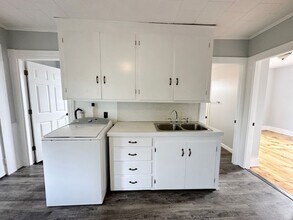 15 Old Leominster Rd in Fitchburg, MA - Building Photo - Building Photo