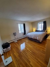 133 Heath St-Unit -Apt 15 in Somerville, MA - Building Photo - Building Photo