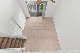4784 S Central Blvd in Jupiter, FL - Building Photo - Building Photo