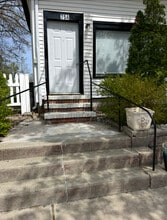 75 Main St in Vincentown, NJ - Building Photo - Building Photo