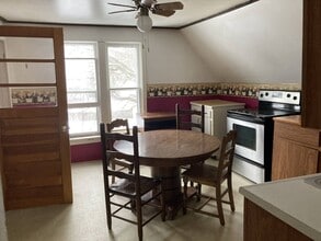 20.5 Lexington Ave in Gloversville, NY - Building Photo - Building Photo