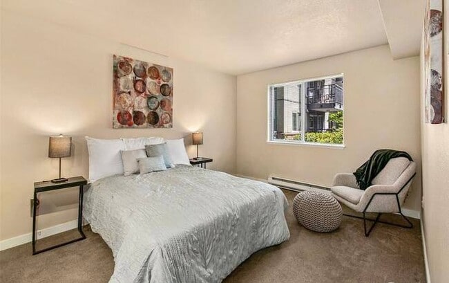 property at 630 1st Ave