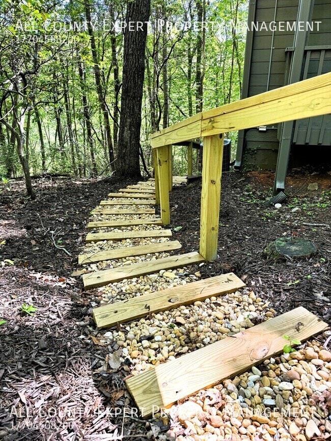 438 Hunters Trce in Jasper, GA - Building Photo - Building Photo