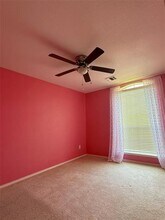 2460 Cimmaron Dr in Plano, TX - Building Photo - Building Photo