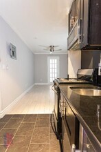 219 E 28th St in New York, NY - Building Photo - Building Photo