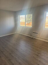 2880 Eliot Cir-Unit -208 in Westminster, CO - Building Photo - Building Photo